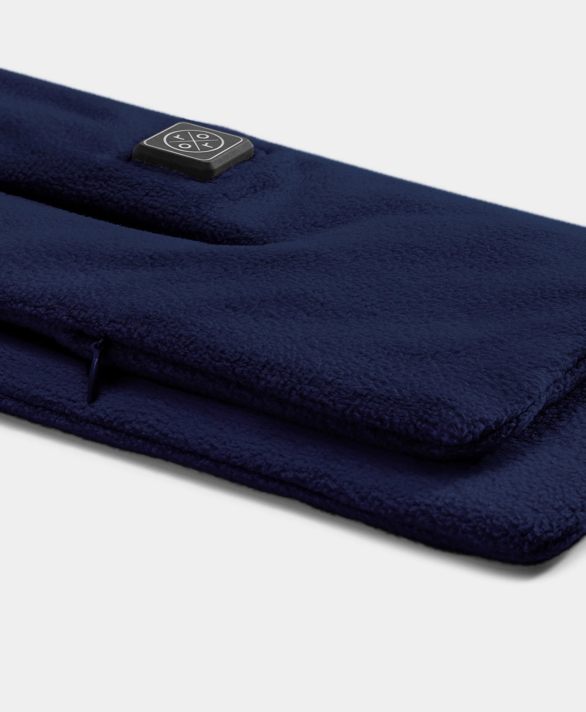 (Open-Box) Unisex Heated Scarf 2.0