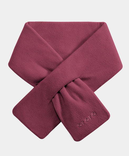 Unisex Heated Scarf 2.0  ,view 1