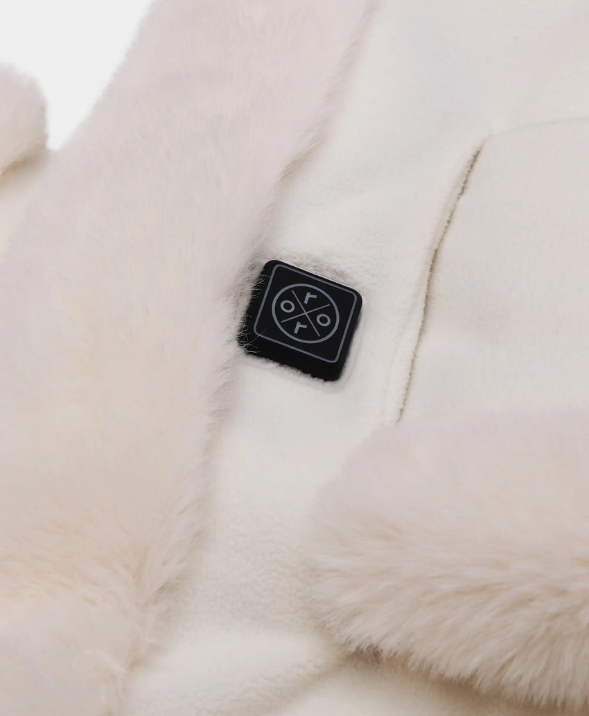 小物 wake sapporo Poly Fleece Muffler 小物 wake sapporo Poly 小物 wake sapporo Poly Fleece Muffler 小物 wake sapporo Poly