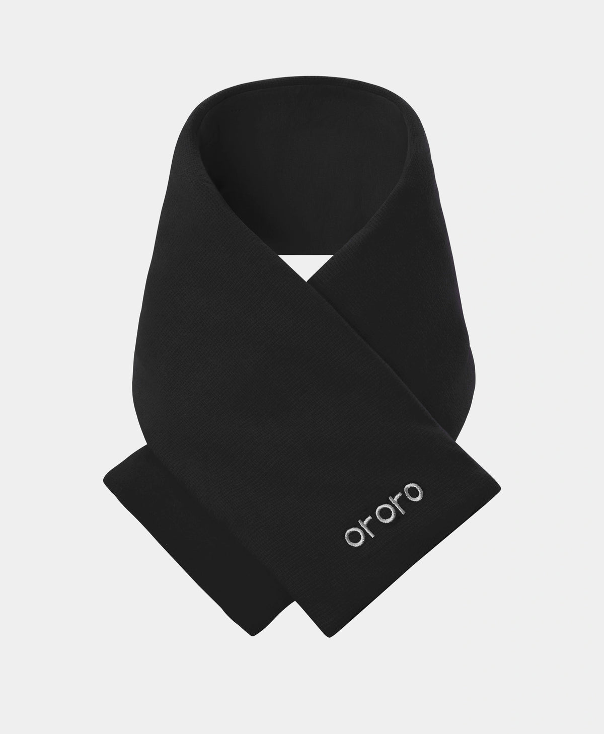 Unisex Lightweight Heated Scarf, Thumbnail 13