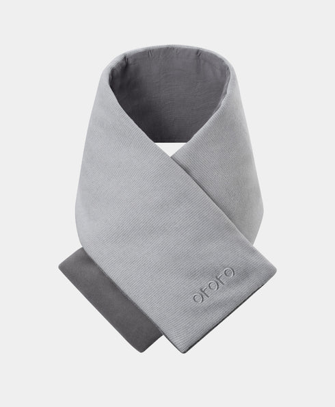 Unisex Lightweight Heated Scarf