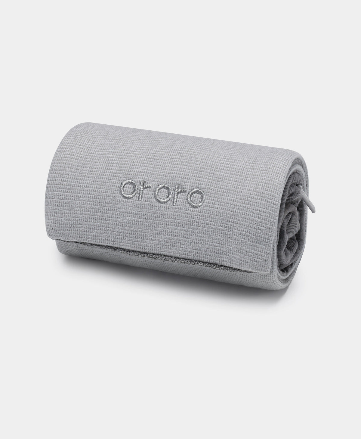 Unisex Lightweight Heated Scarf