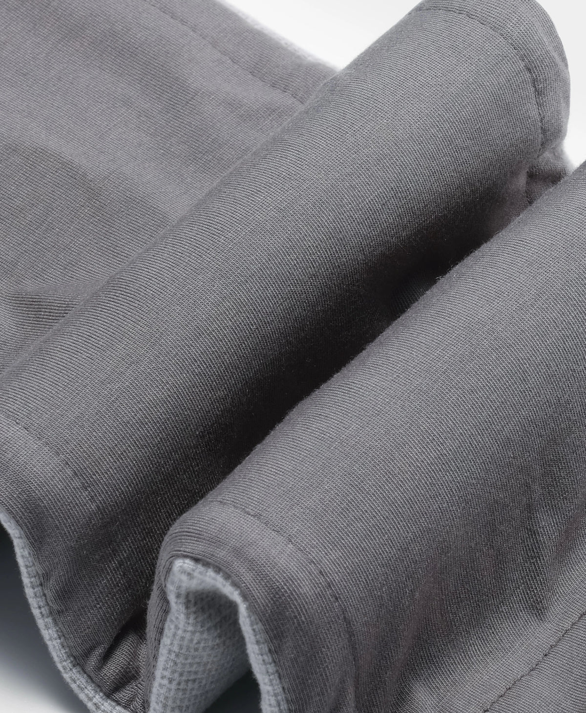 Unisex Lightweight Heated Scarf, Thumbnail 4