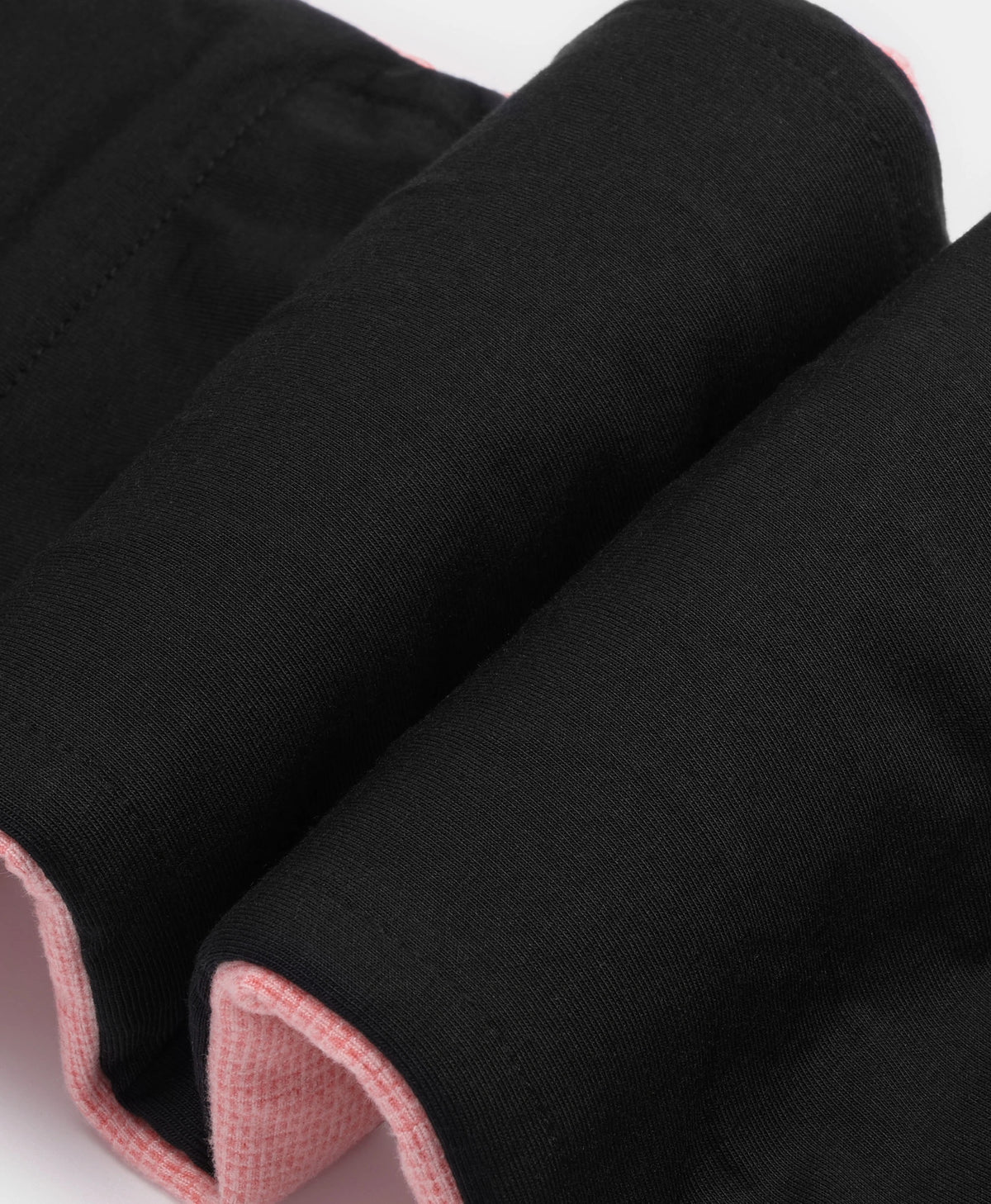 Unisex Lightweight Heated Scarf