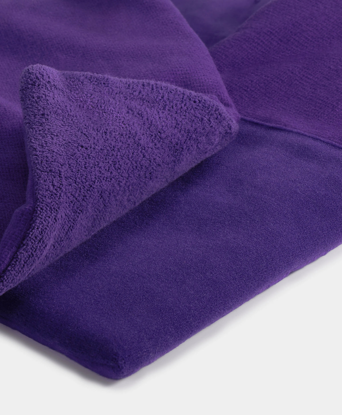Unisex Lightweight Heated Scarf, Thumbnail 9