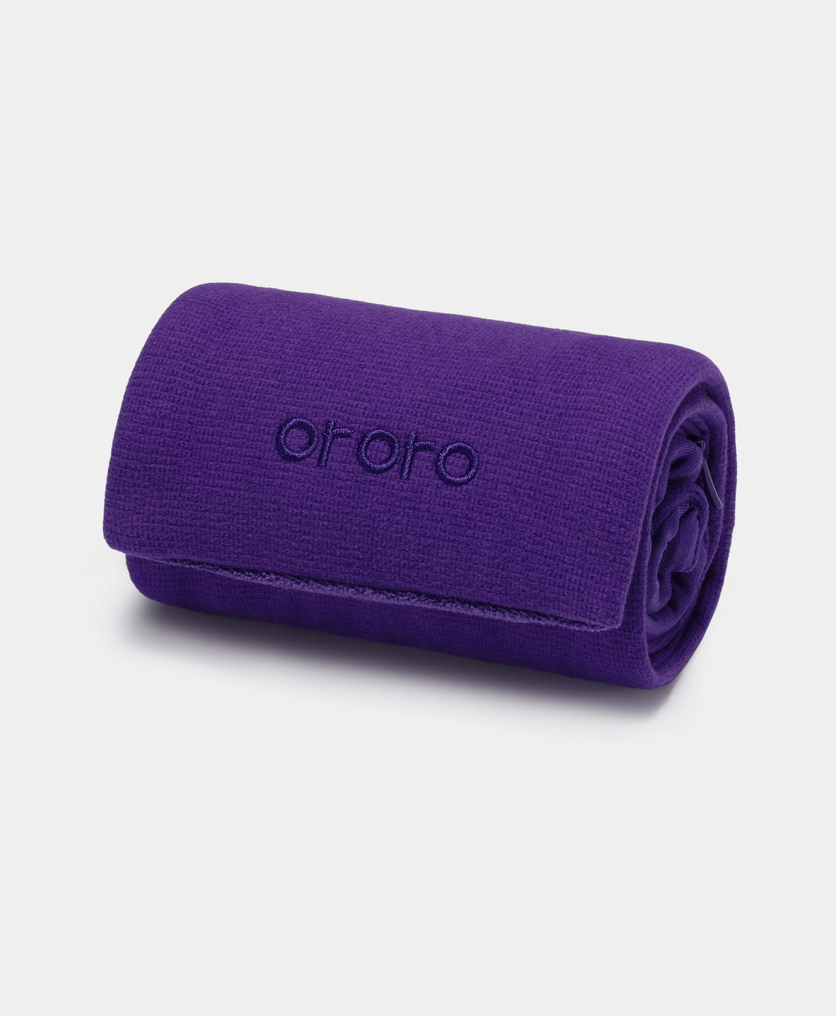 Unisex Lightweight Heated Scarf, Thumbnail 12