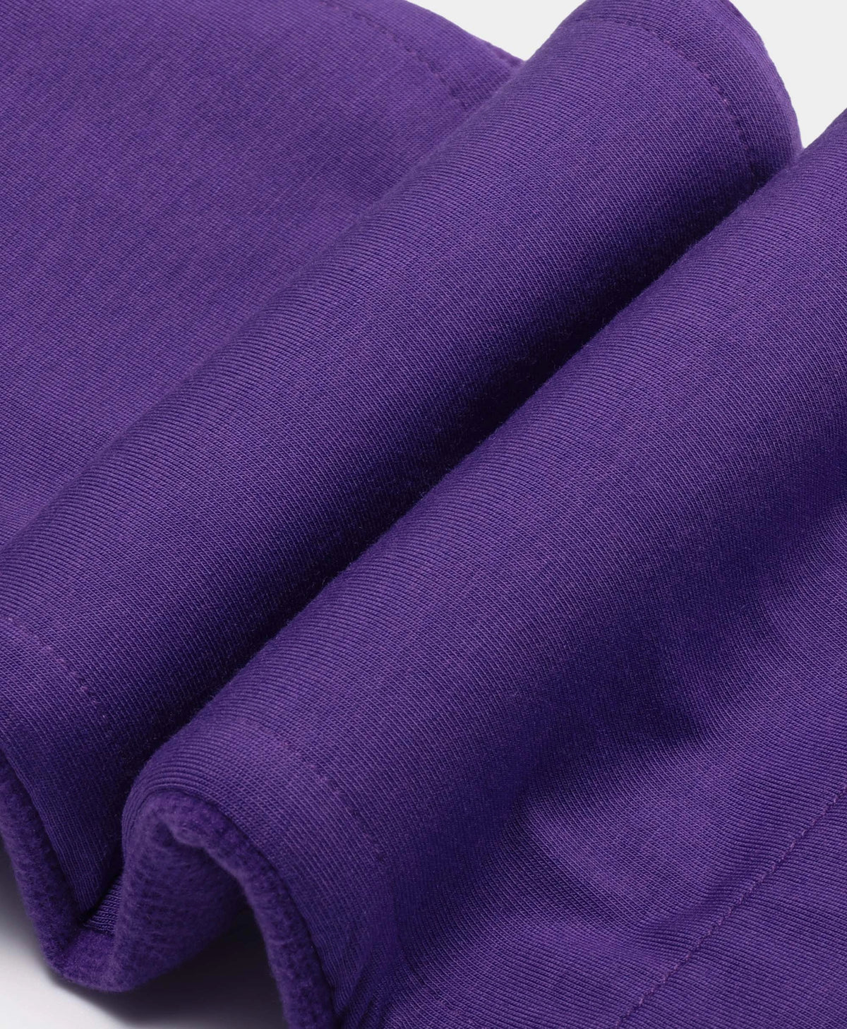 Unisex Lightweight Heated Scarf, Thumbnail 10