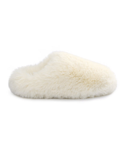 30mm Faux Fur