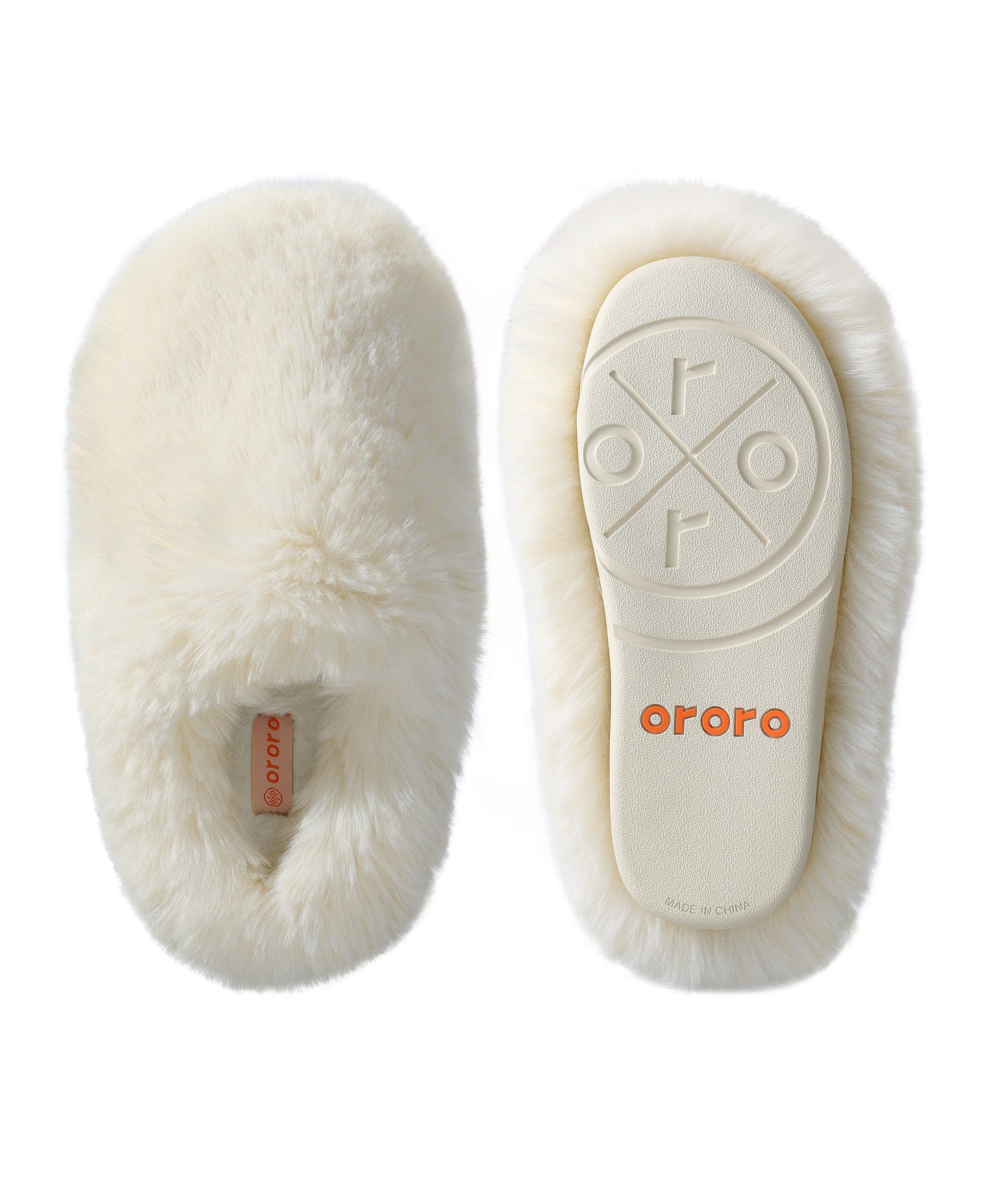 Bodhi Unisex Summer Garden Slip On