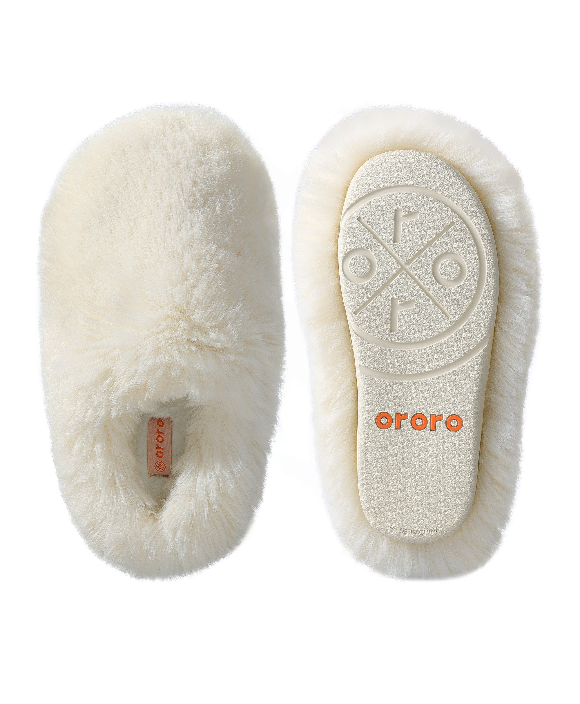 Bodhi Unisex Summer Garden Slip On