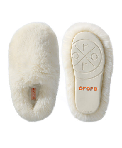 Bodhi Unisex Summer Garden Slip On