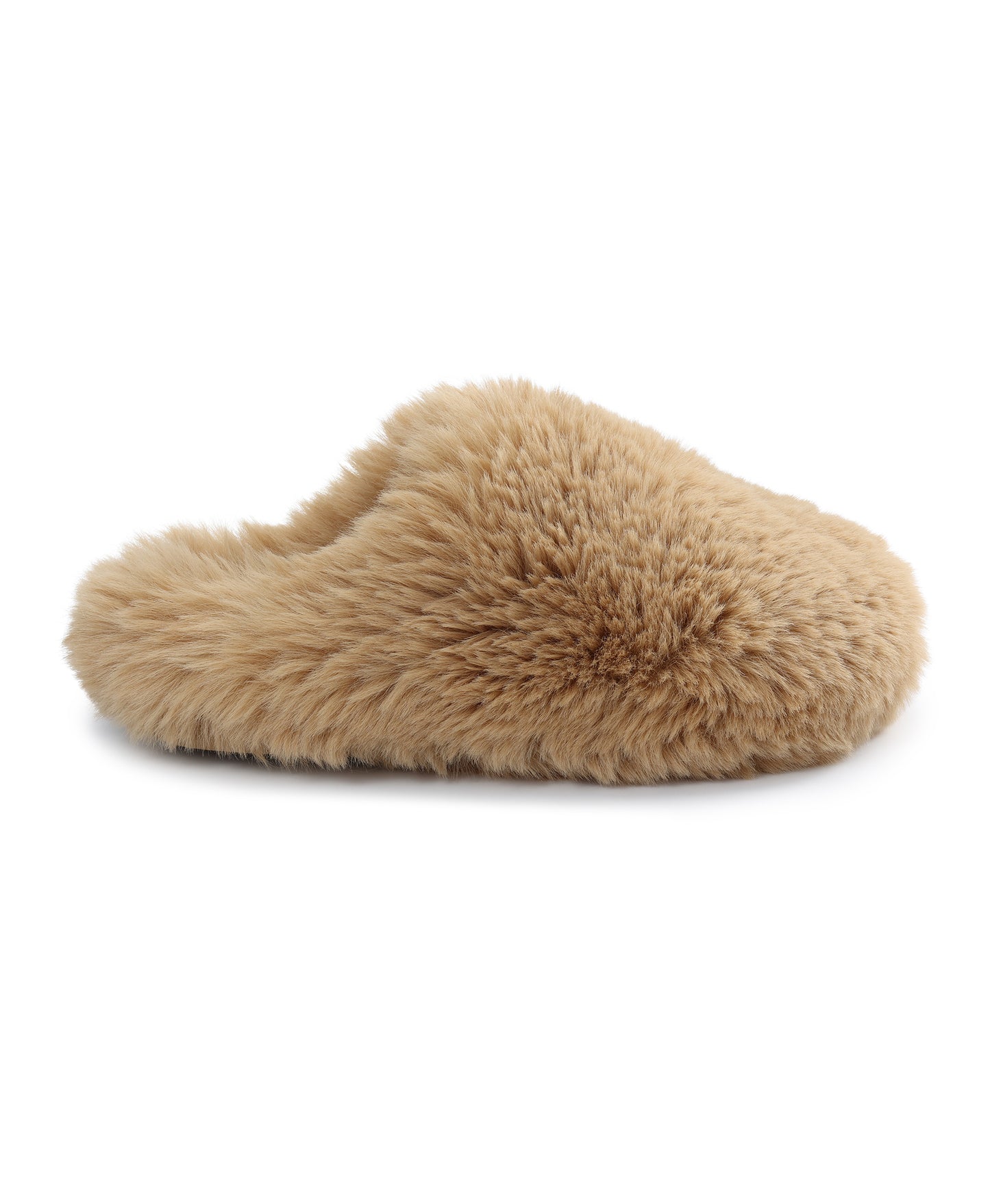 30mm Faux Fur