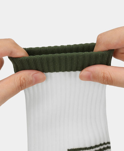 Premium High-Stretch Fabric