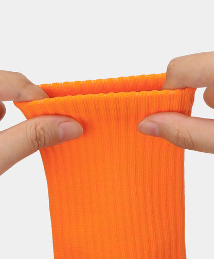 Premium Wool-Blend High-Stretch Fabric