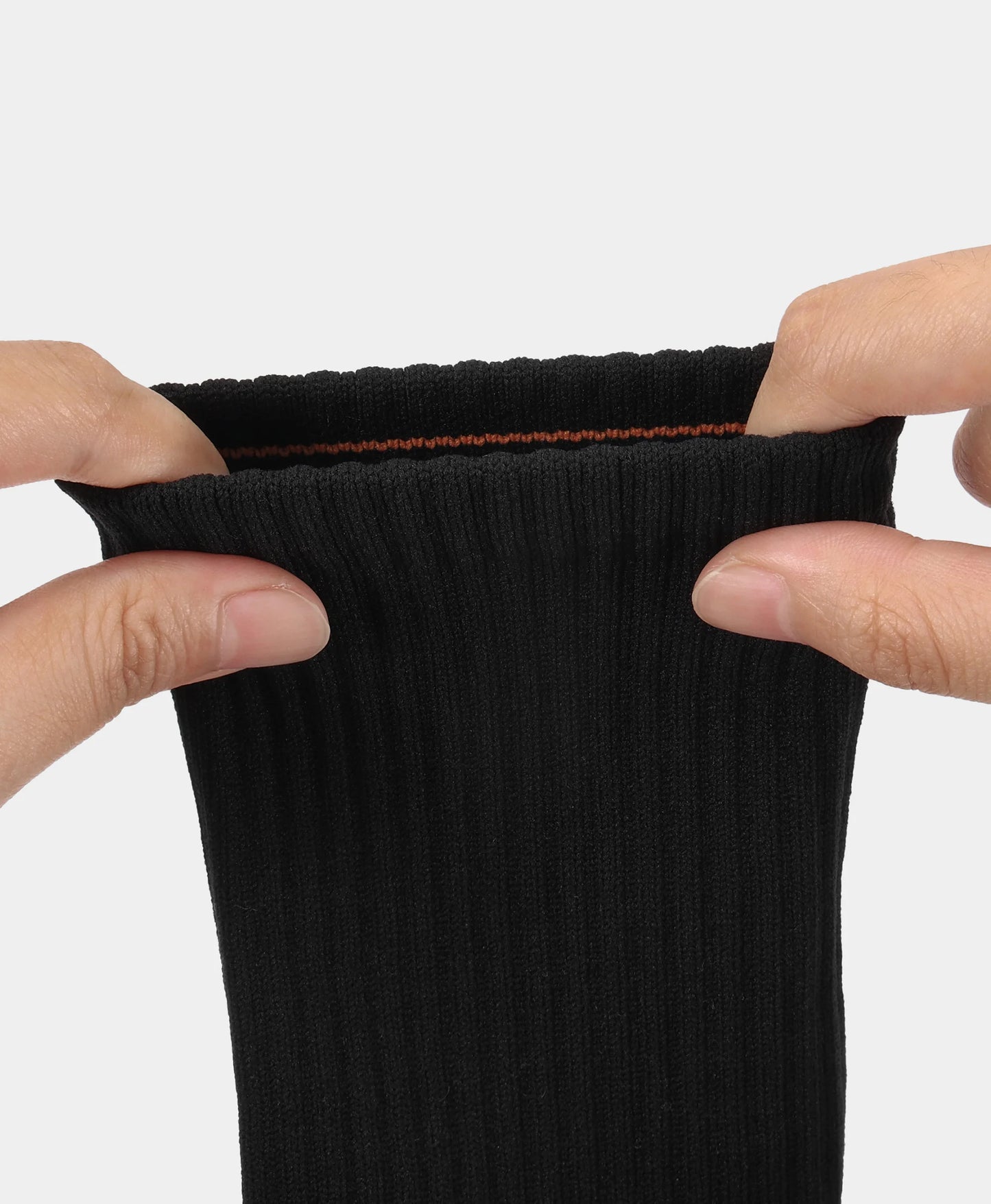 Premium High-Stretch Fabric