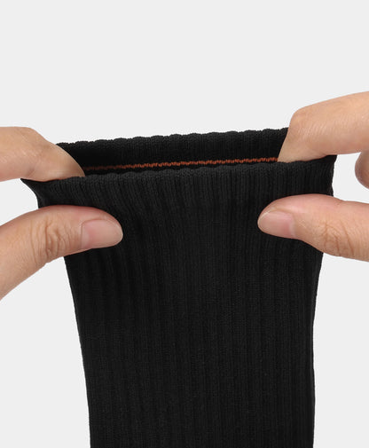 Premium High-Stretch Fabric