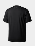 "Northeast" Unisex Quick Dry T-Shirt