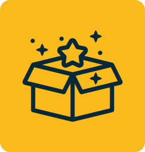 win a $500 prize logo