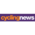 cyclingnews logo