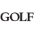 Golf logo