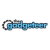 the gadgeteer logo