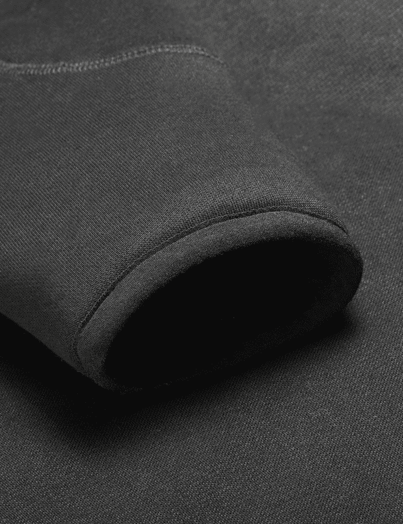 (Open-box) Men's Heated Fleece Jacket (Battery Set Not Included), Thumbnail 16