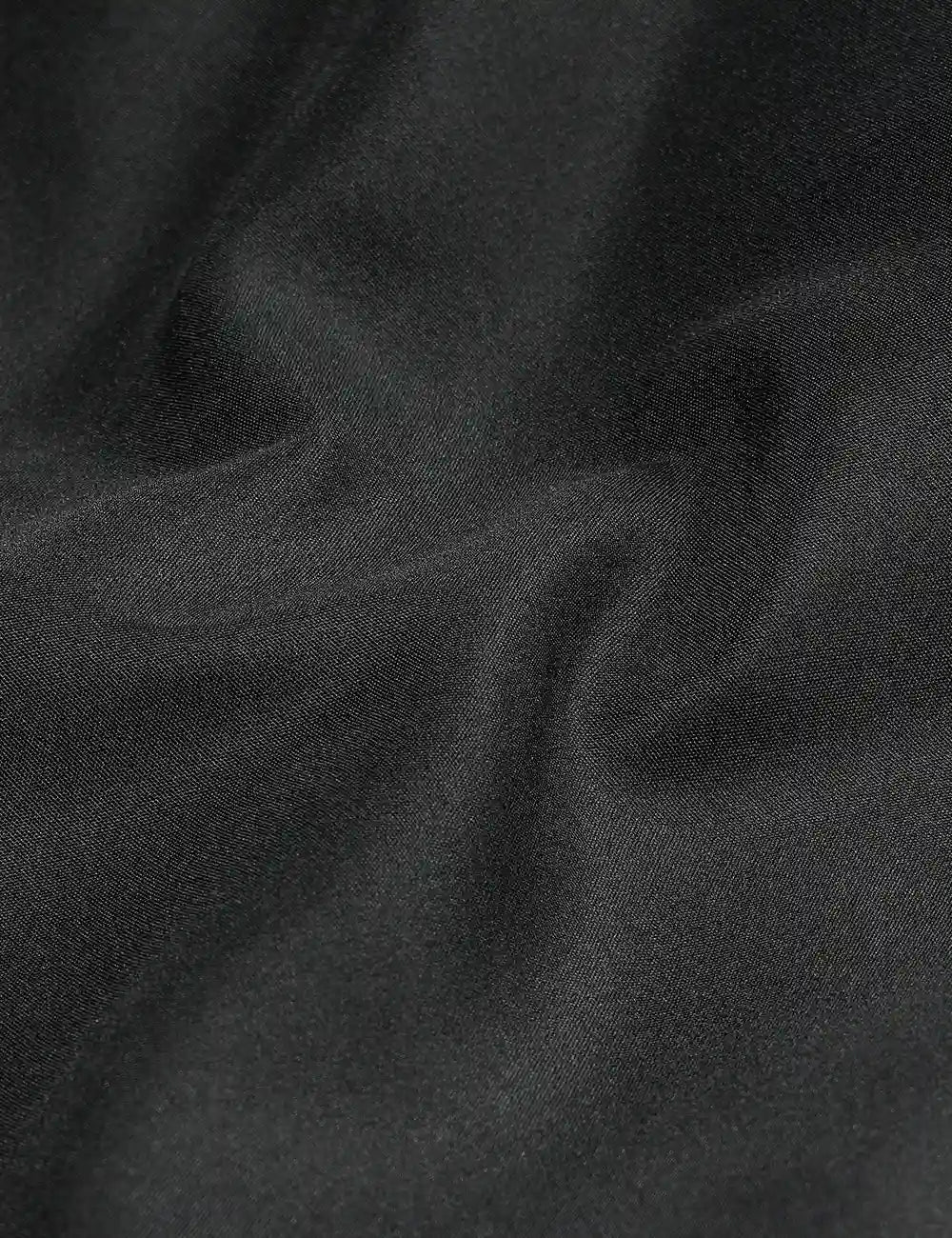 Women's Heated Puffer Jacket