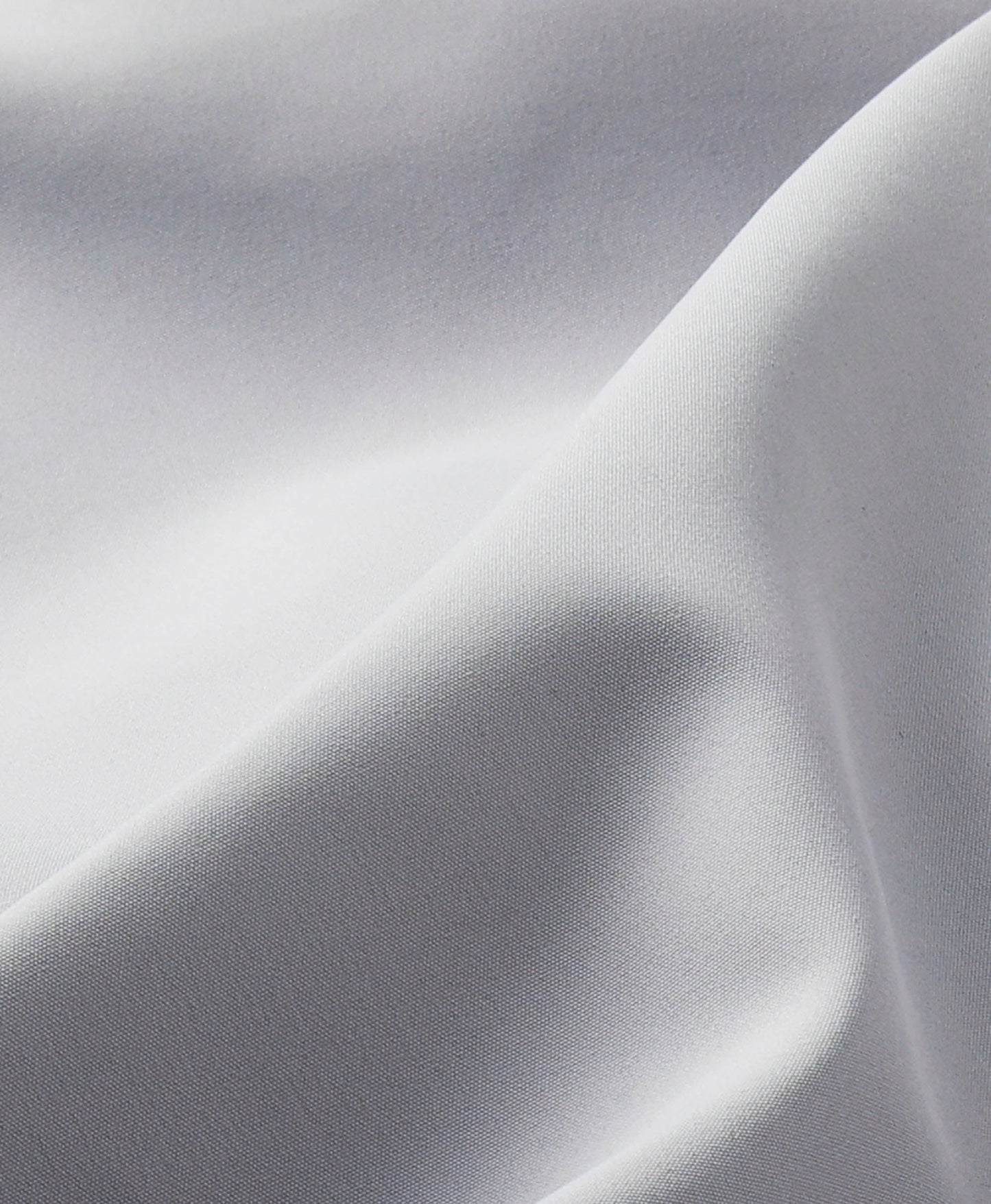 Women's Heated Puffer Parka Jacket (Final Sale)