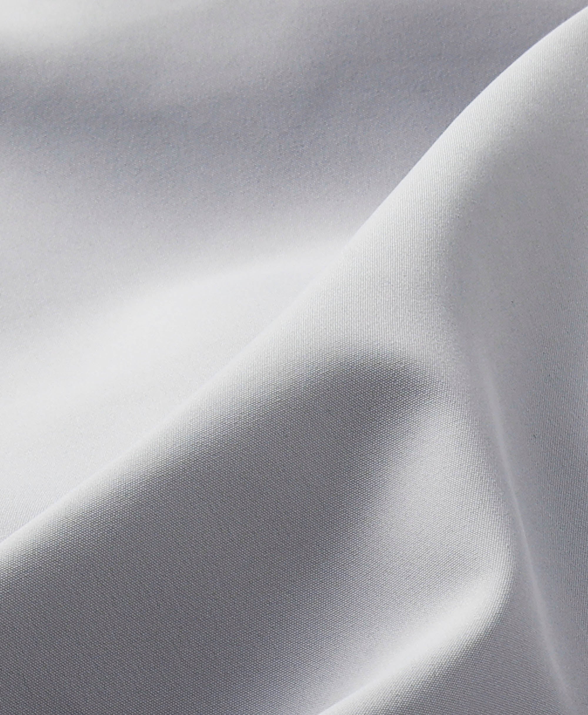 Women's Heated Puffer Parka Jacket (Final Sale)