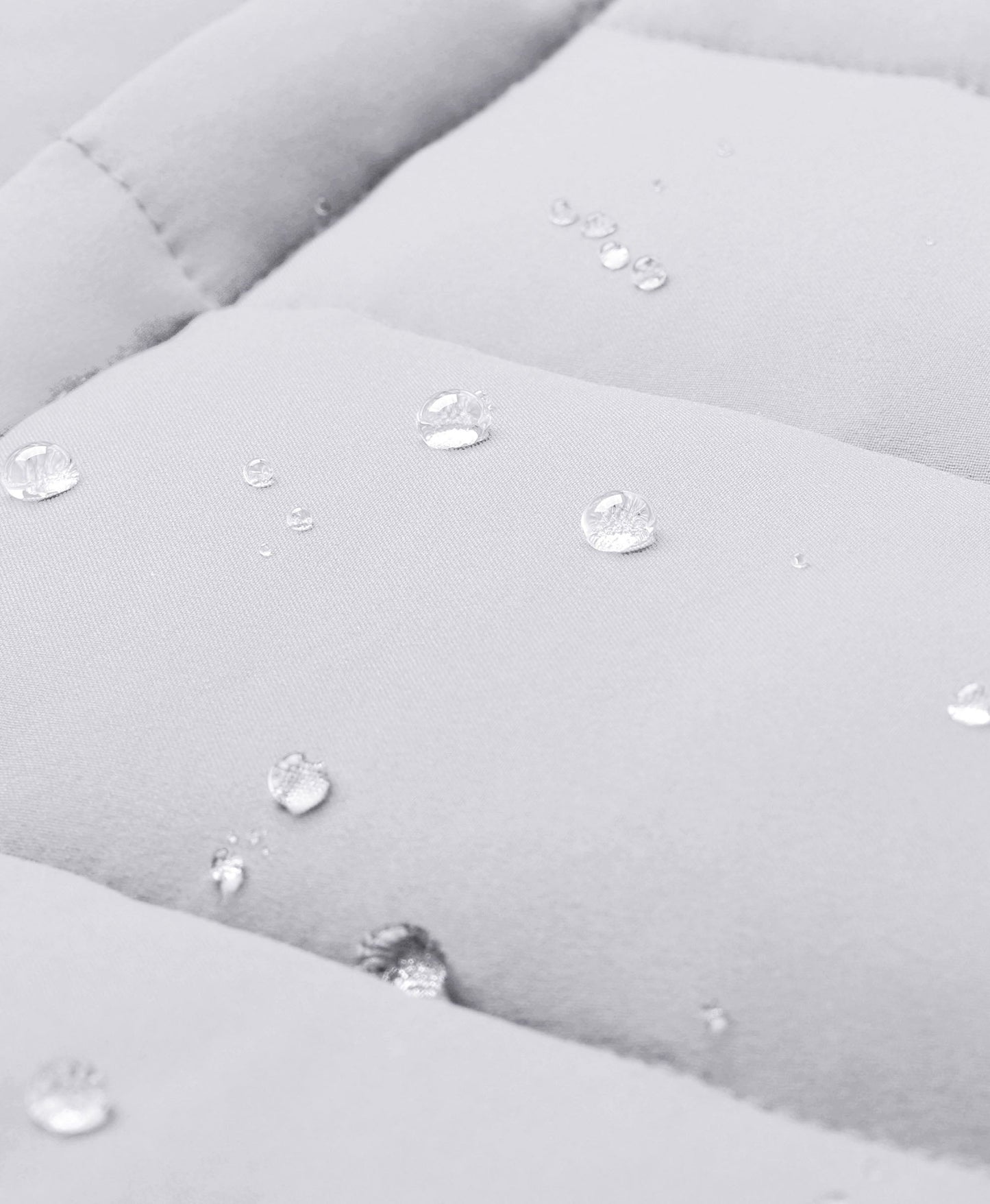 Women's Heated Puffer Parka Jacket (Final Sale)