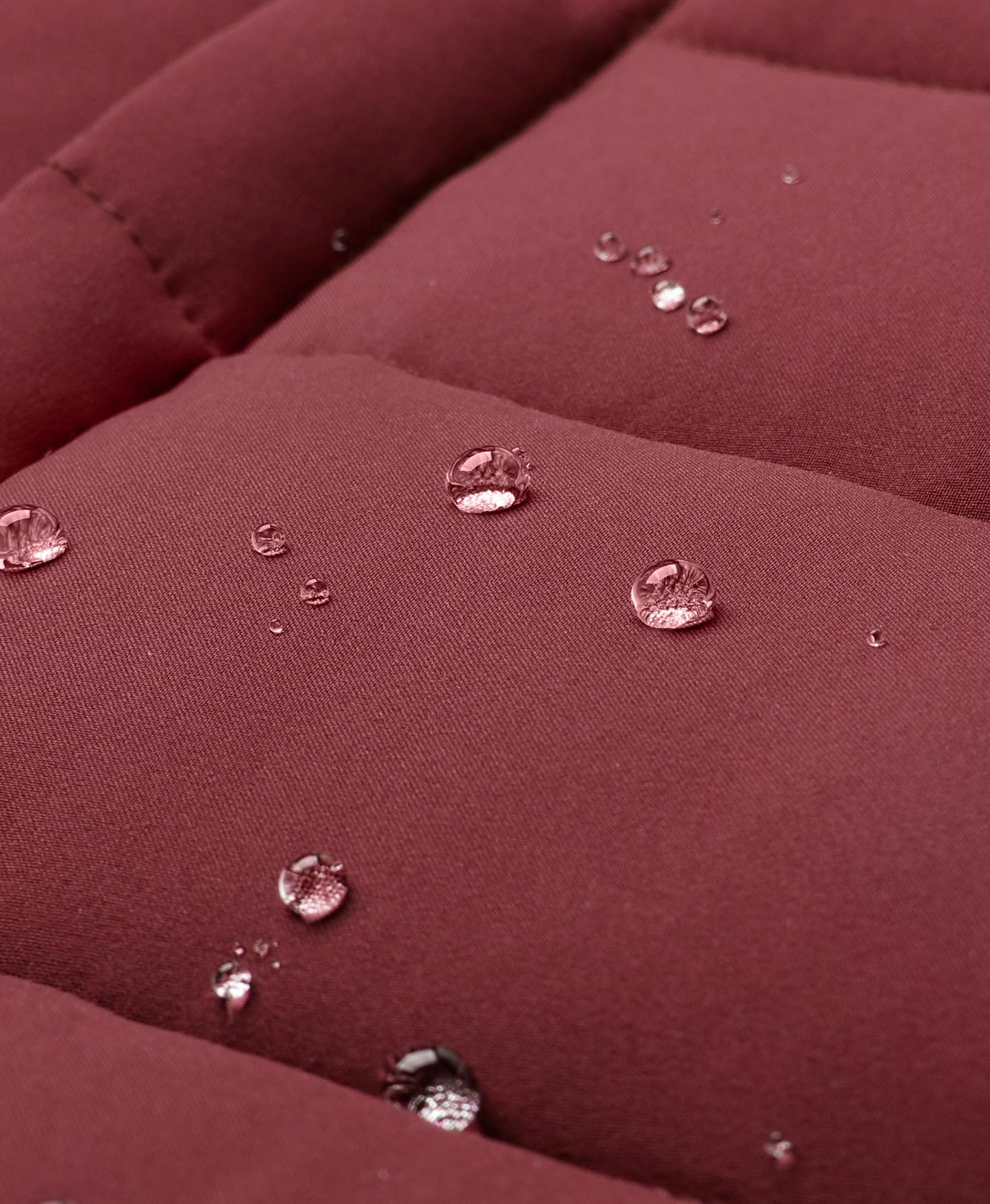 Women's Heated Puffer Parka Jacket (Final Sale)