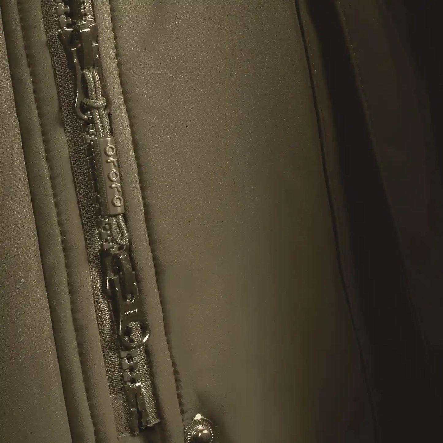 Women's Heated Thermolite® Parka 