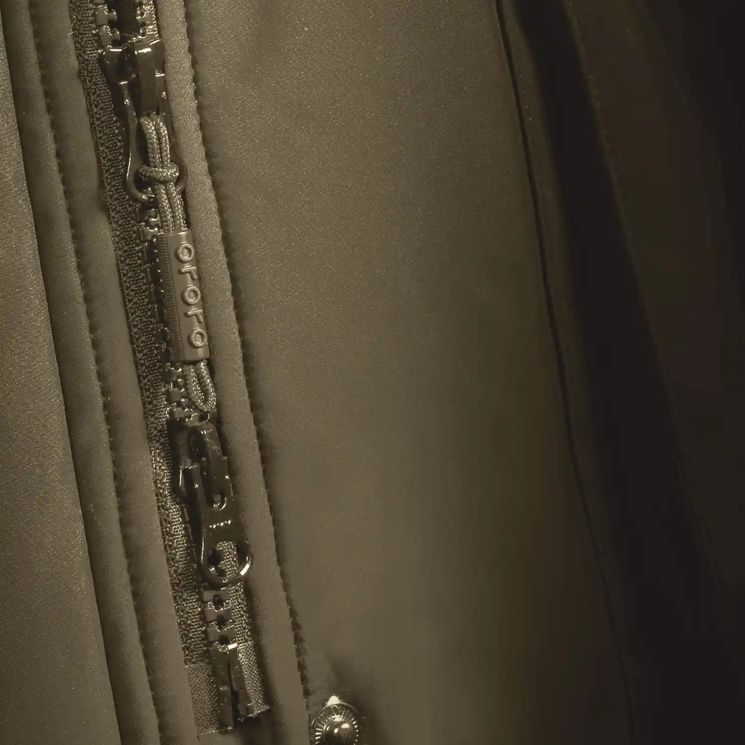 Women's Heated Thermolite® Parka 