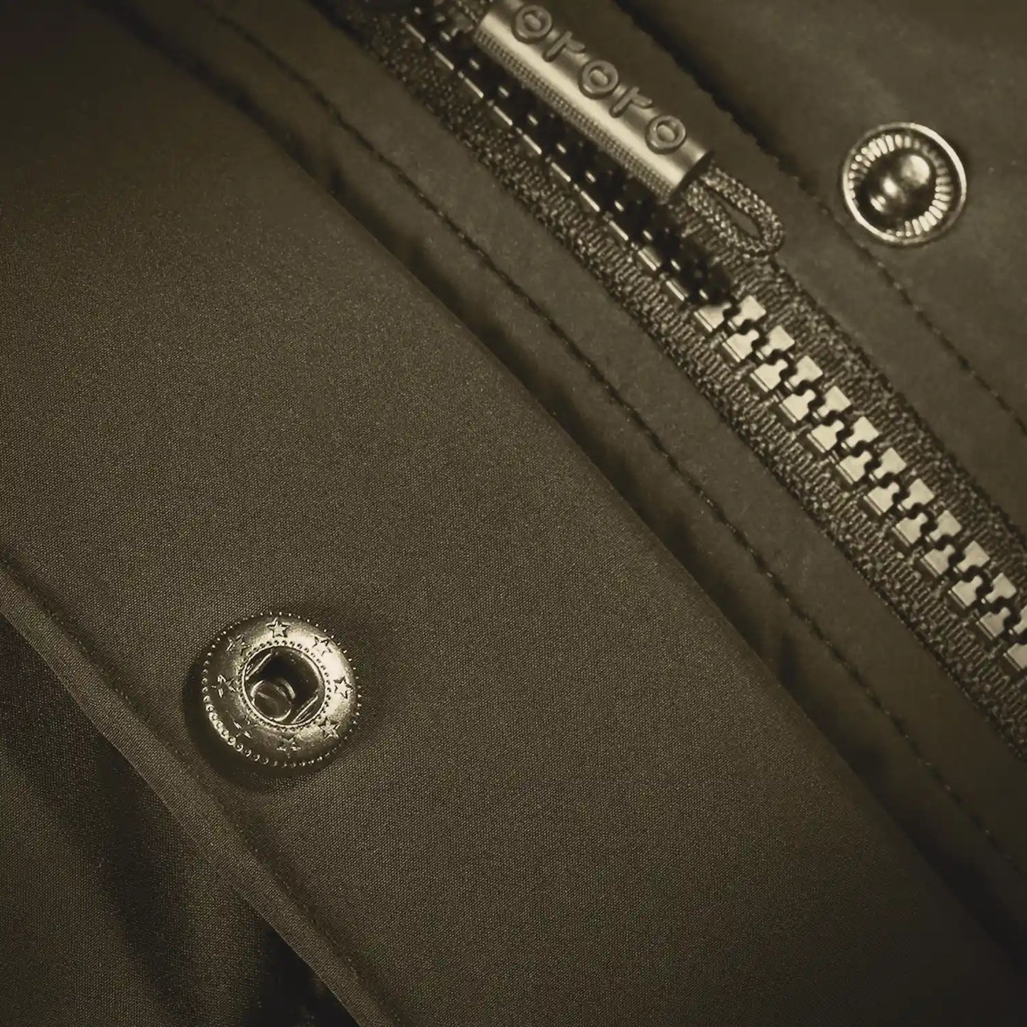 Women's Heated Thermolite® Parka 