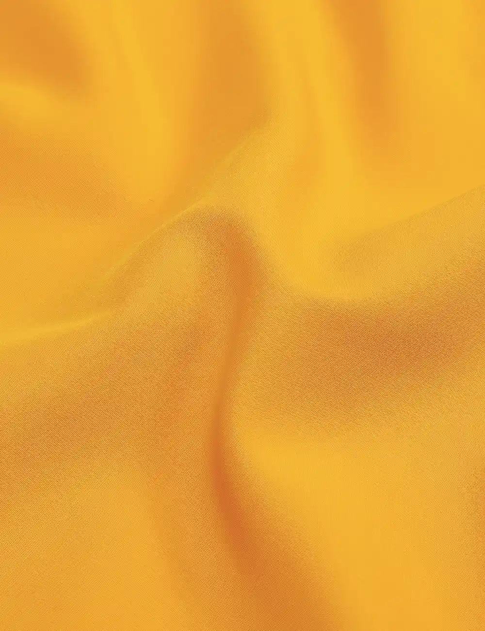 Women's Waterproof Heated Windbreaker