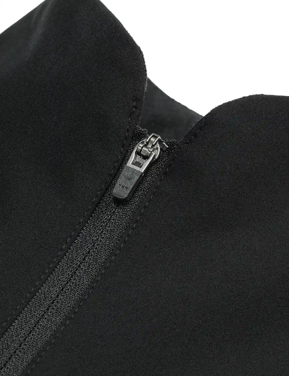 durable zipper