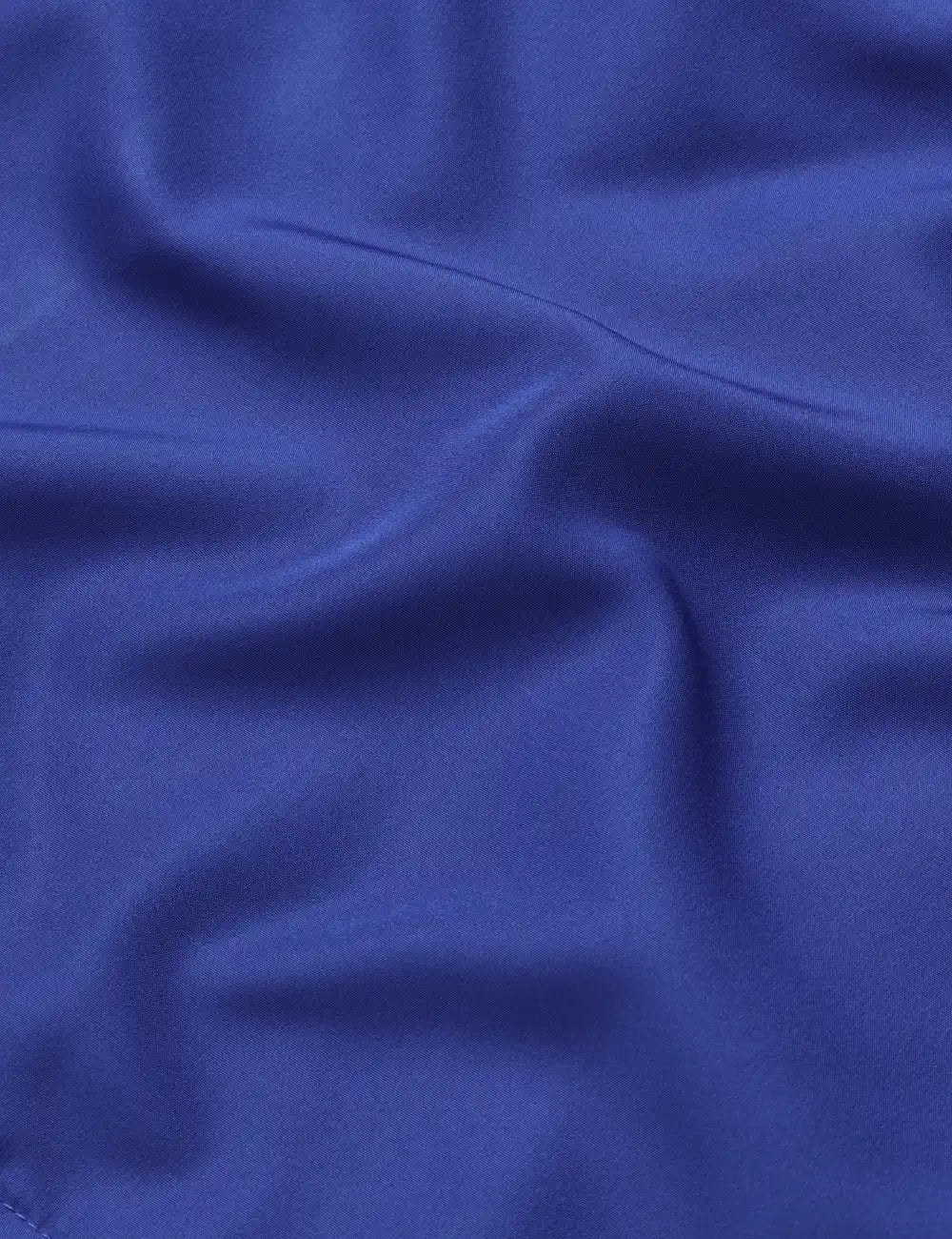 Women's 4-Zone Heated Quilted Vest – American Kennel Club® Edition