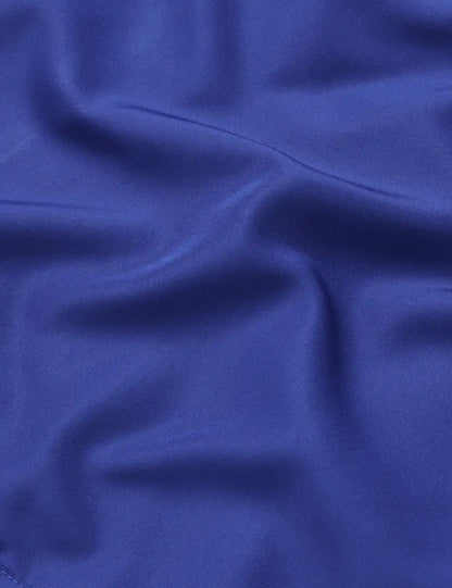 Women's 4-Zone Heated Quilted Vest – American Kennel Club® Edition