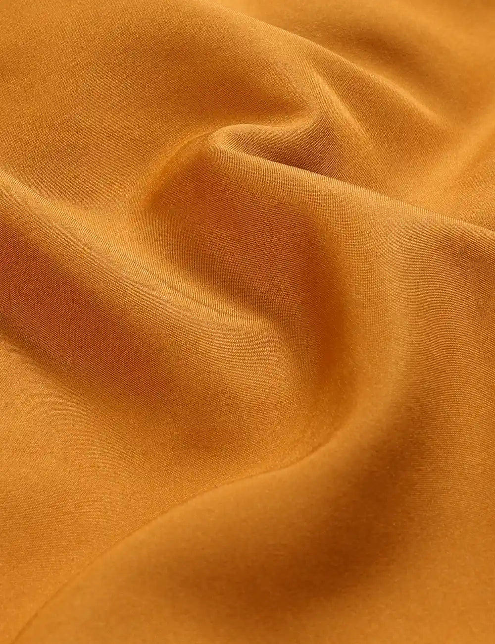 Women's Heated Quilted Vest