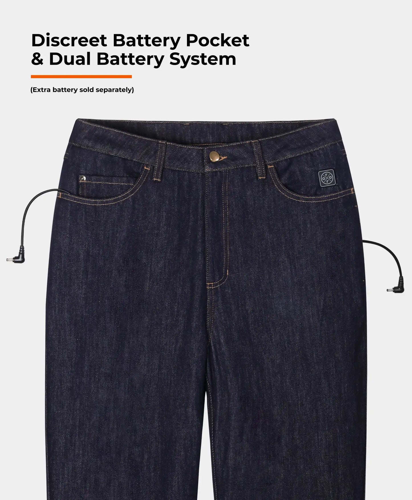 Womens-3-Zone-Heated-Denim-Pants