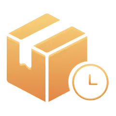 Icon Image