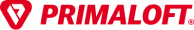 PrimaLoft® icon