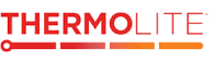 Thermolite® icon
