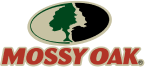 Mossy Oak® icon