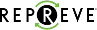 REPREVE® icon