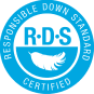 RDS icon