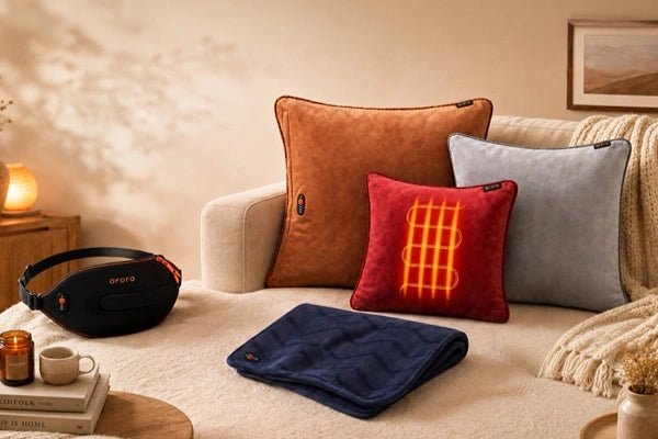 Home Collection