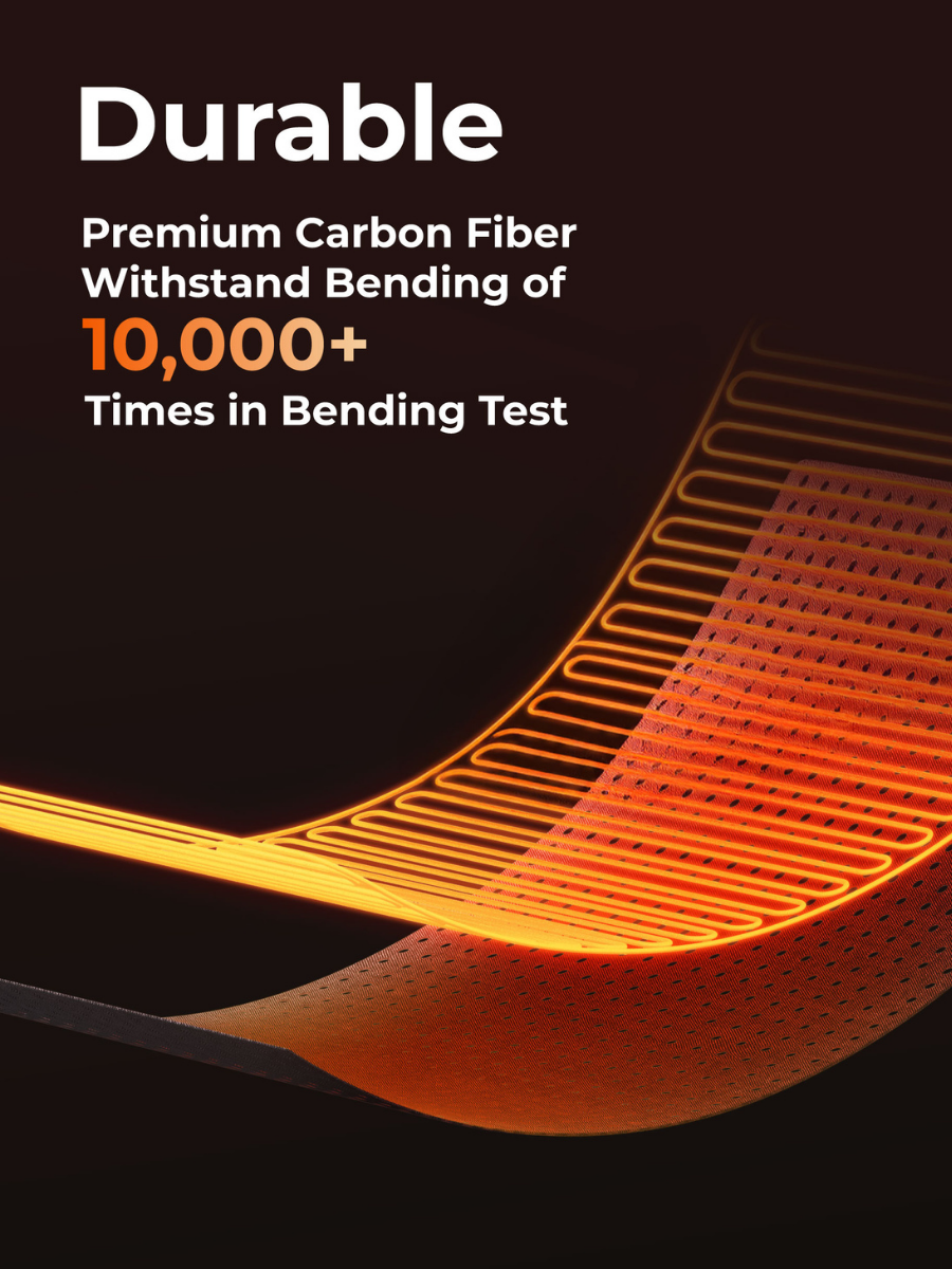 Women's 4-Zone Heated Softshell Vest (Purple) - Westminster Kennel Club® Edition