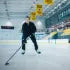 Charlie McAvoy