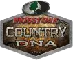ororo | Hunting Gear Icon | Country DNA